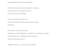 create a converting linkedin profile and outreach system